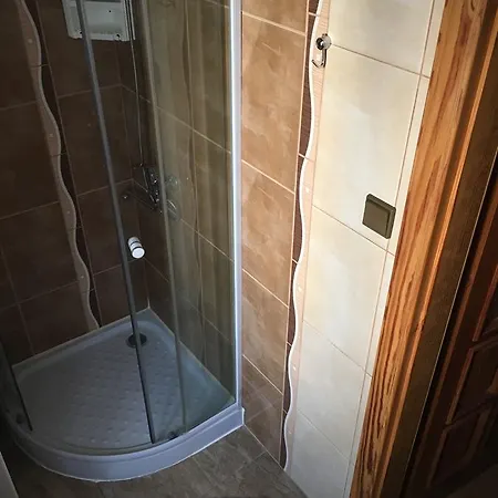 Apartment Hlinská Ceske Budejovice Exteriér fotografie