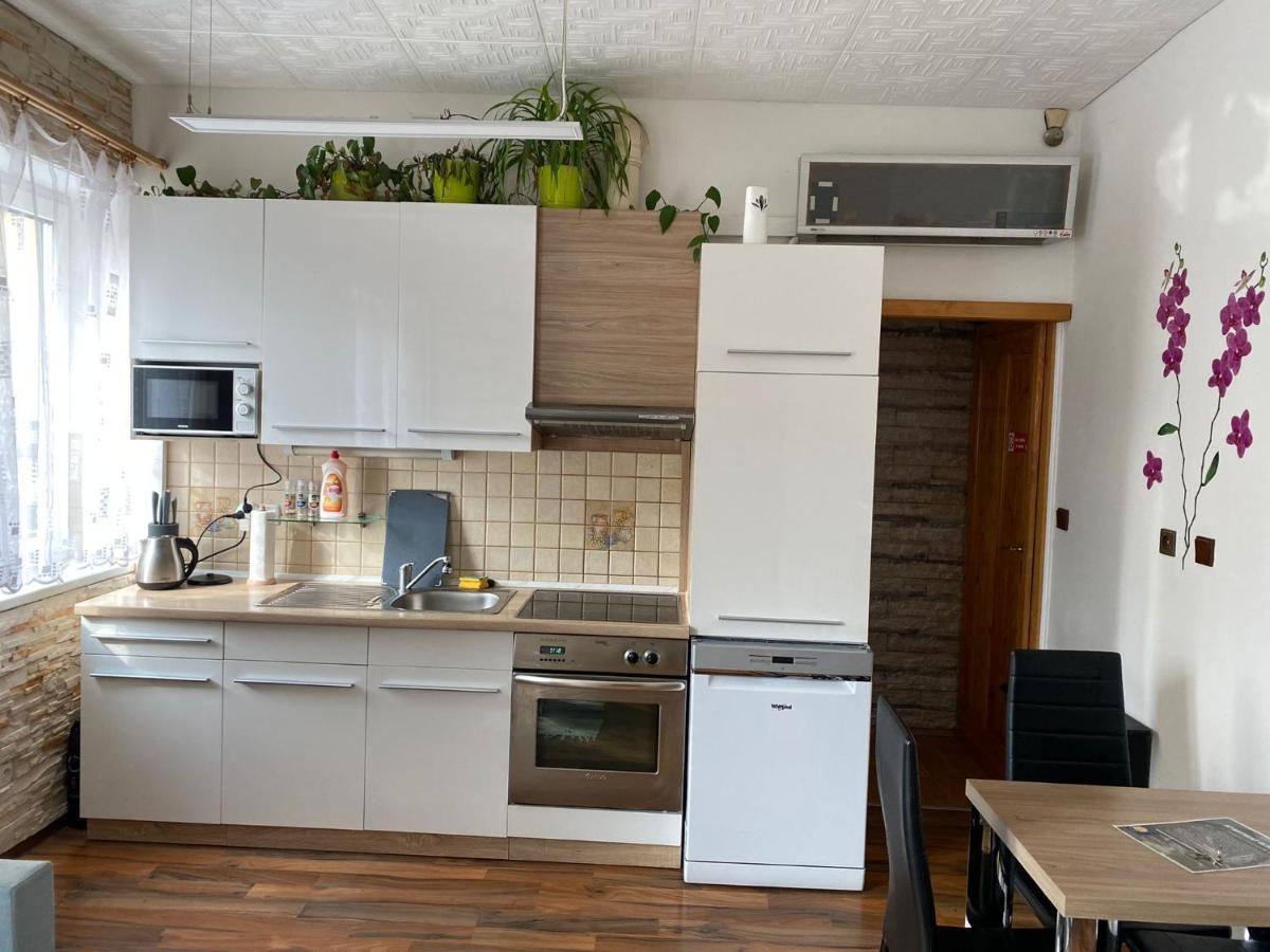 Hlinska Ceske Budejovice