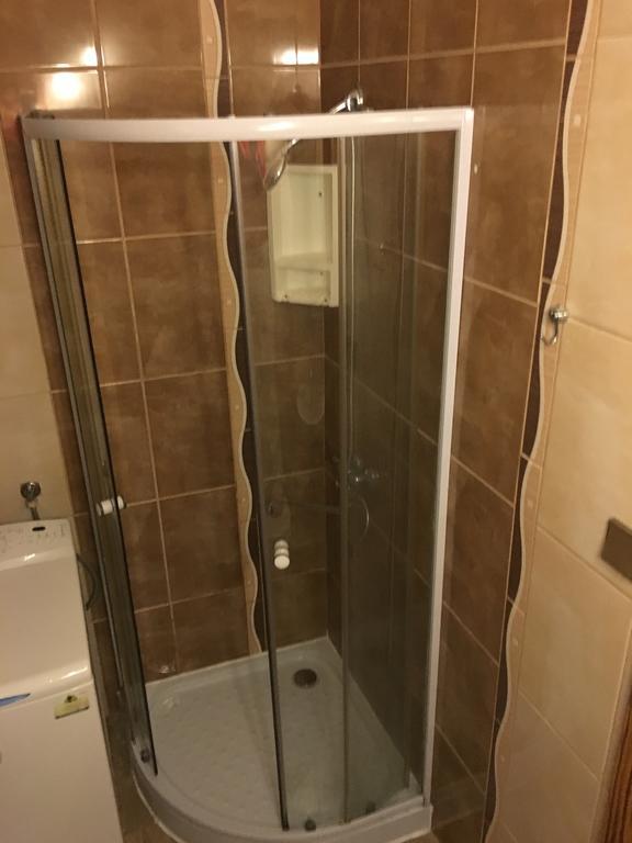 Appartamento Hlinská Ceske Budejovice